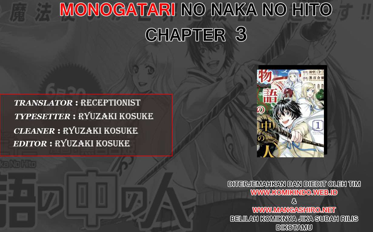 Chapter 3 - halaman 2