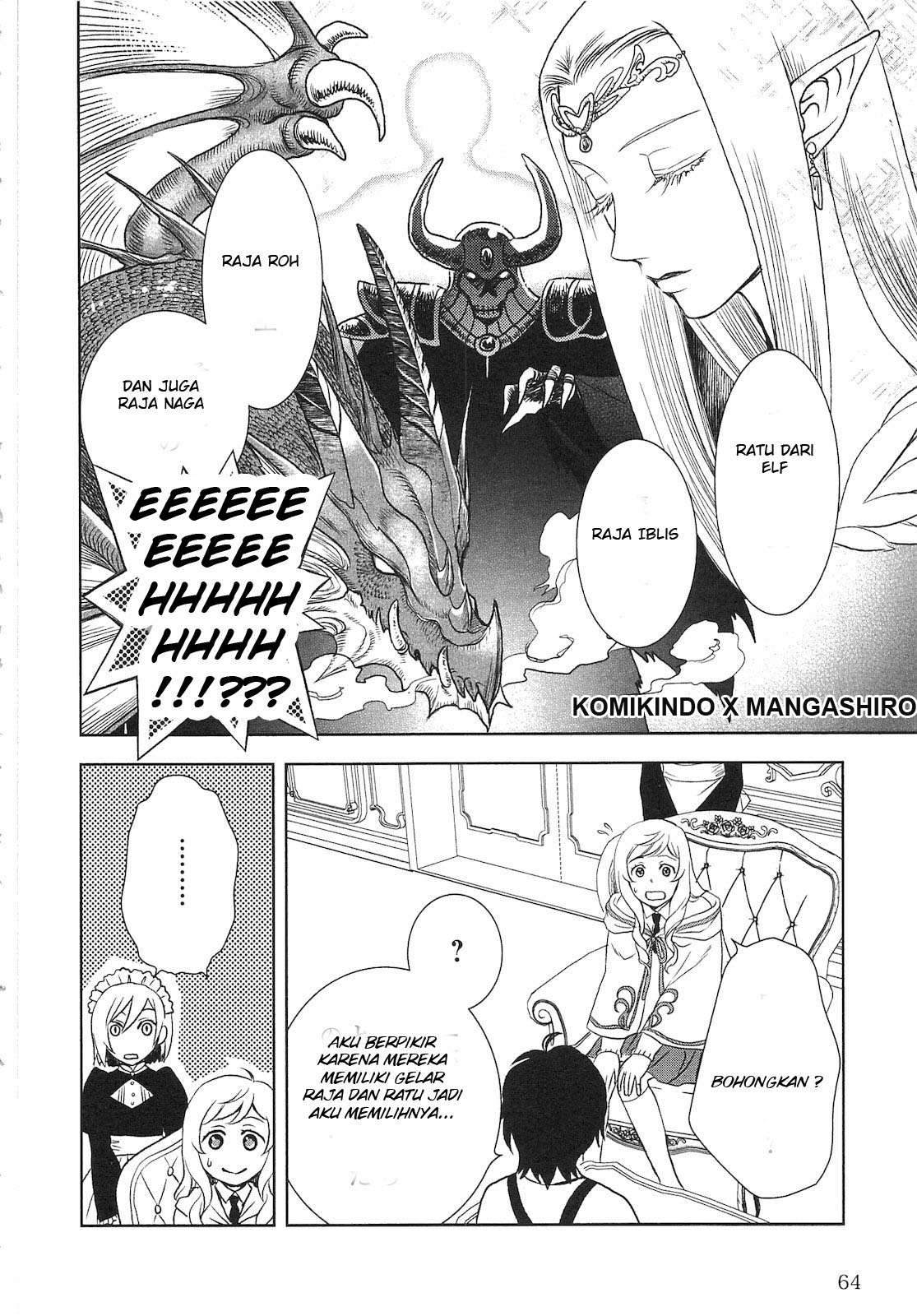 Chapter 3 - halaman 12