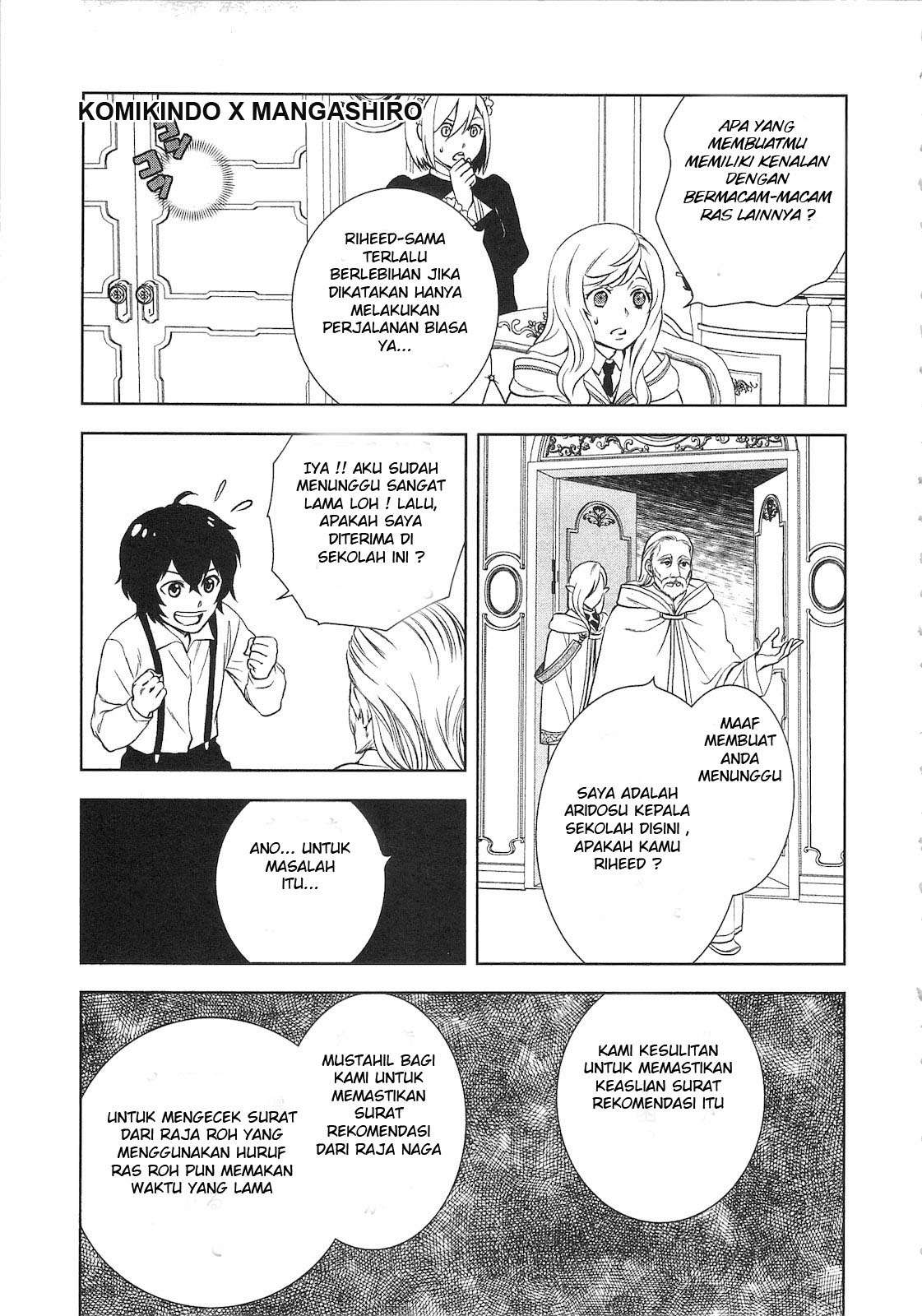 Chapter 3 - halaman 13