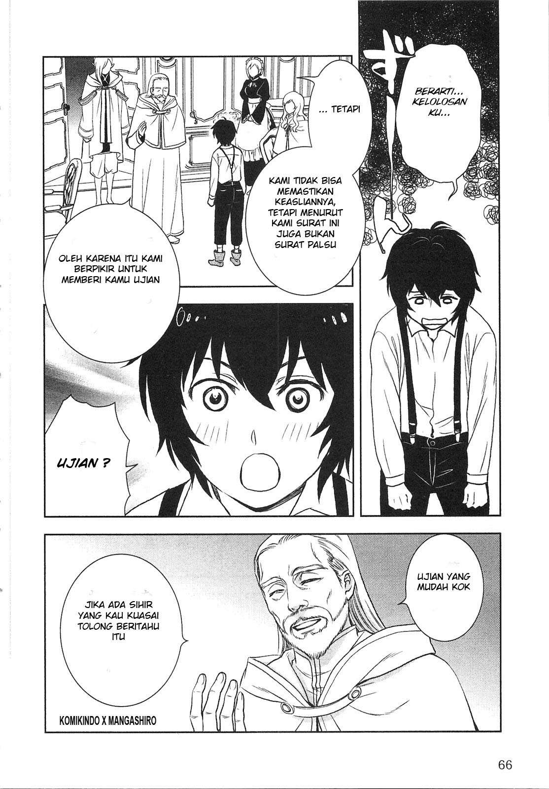 Chapter 3 - halaman 14