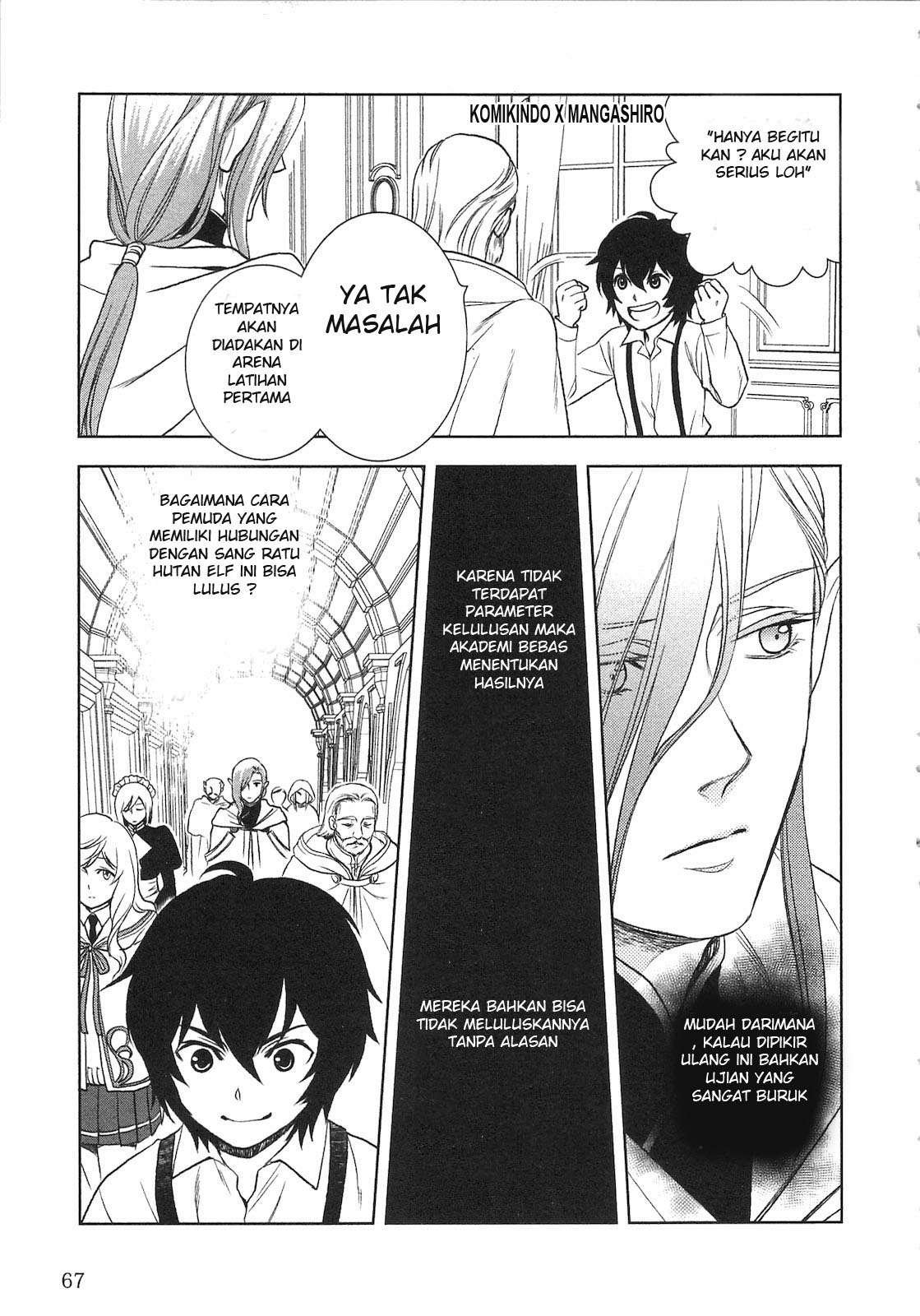 Chapter 3 - halaman 15