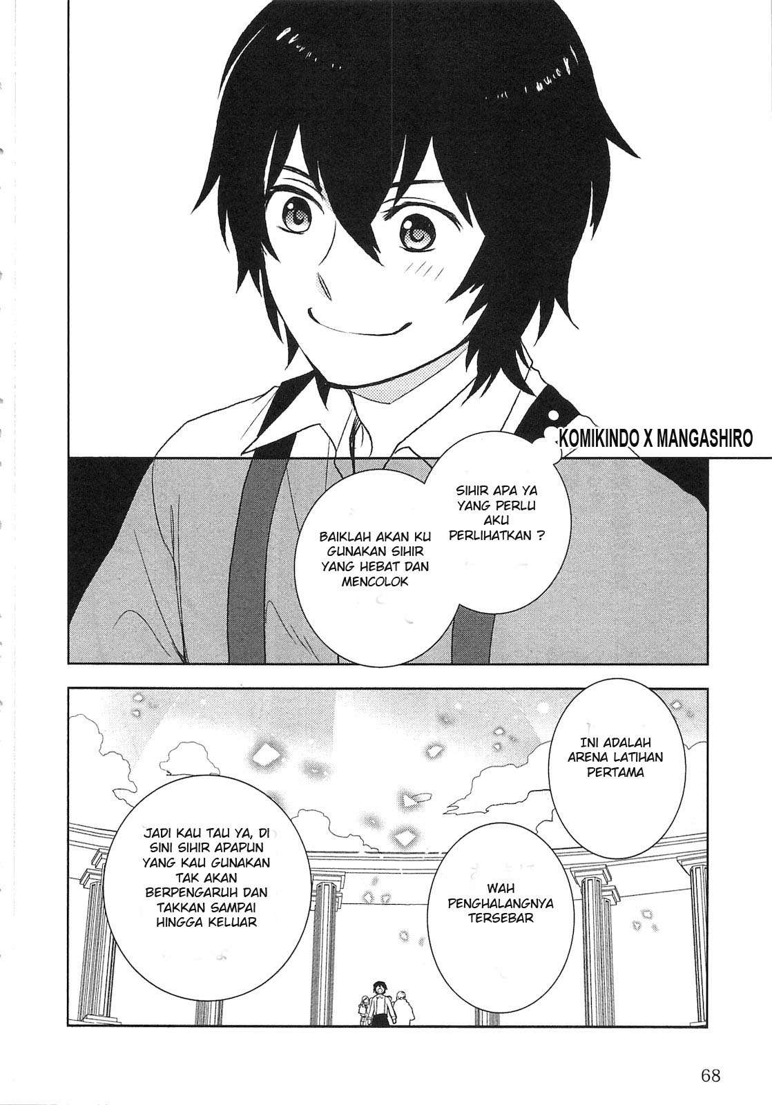 Chapter 3 - halaman 16