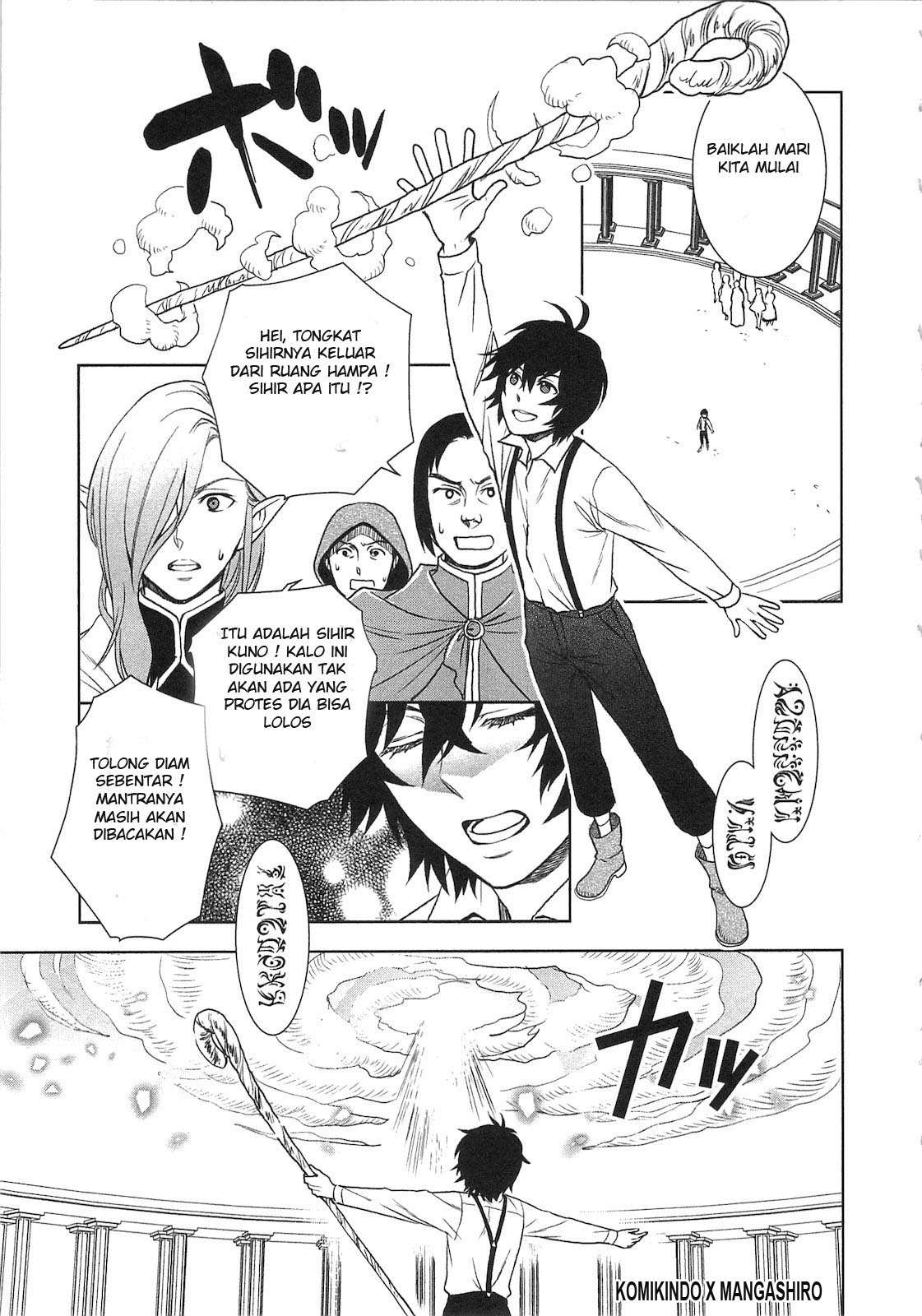 Chapter 3 - halaman 17