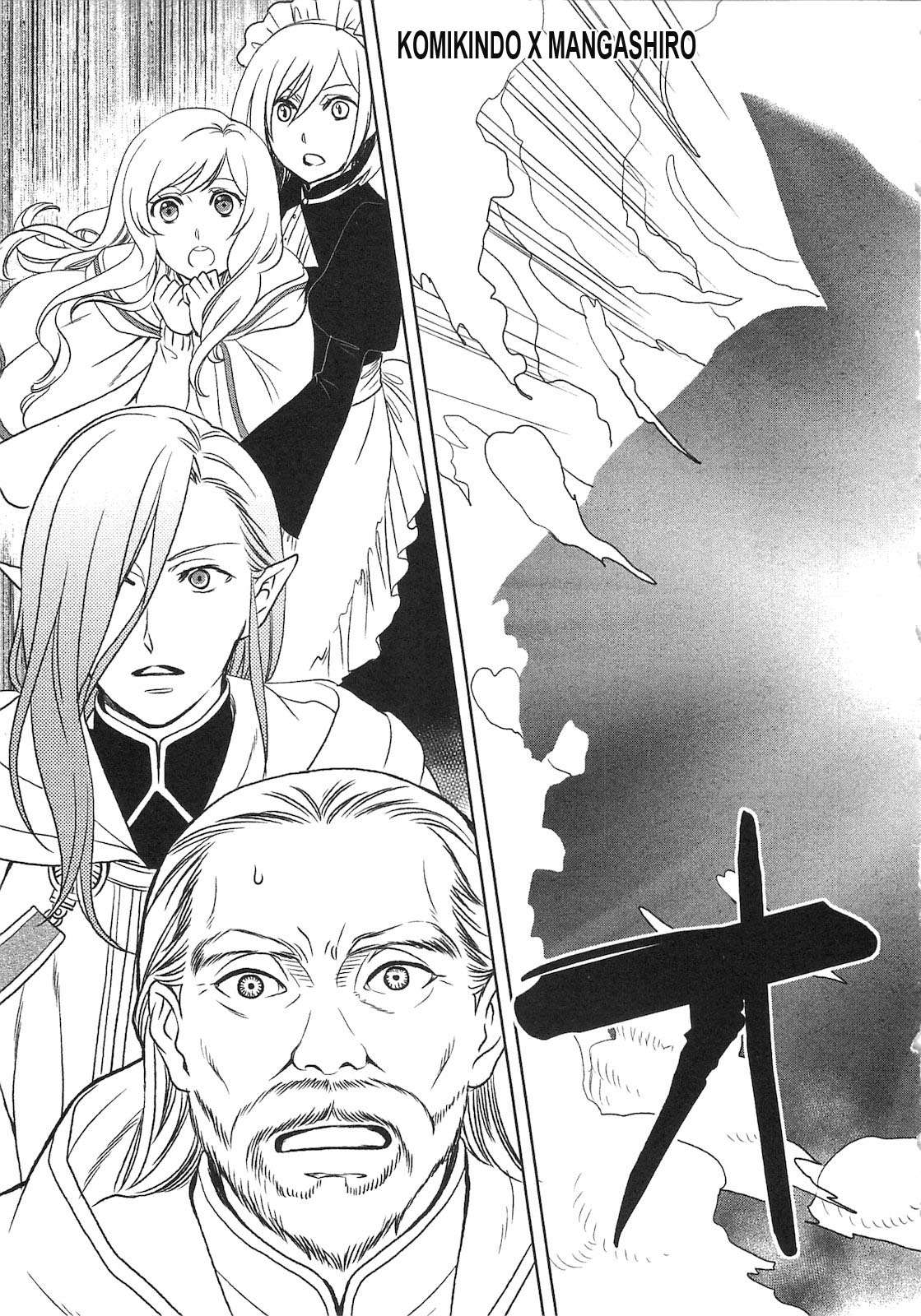 Chapter 3 - halaman 19