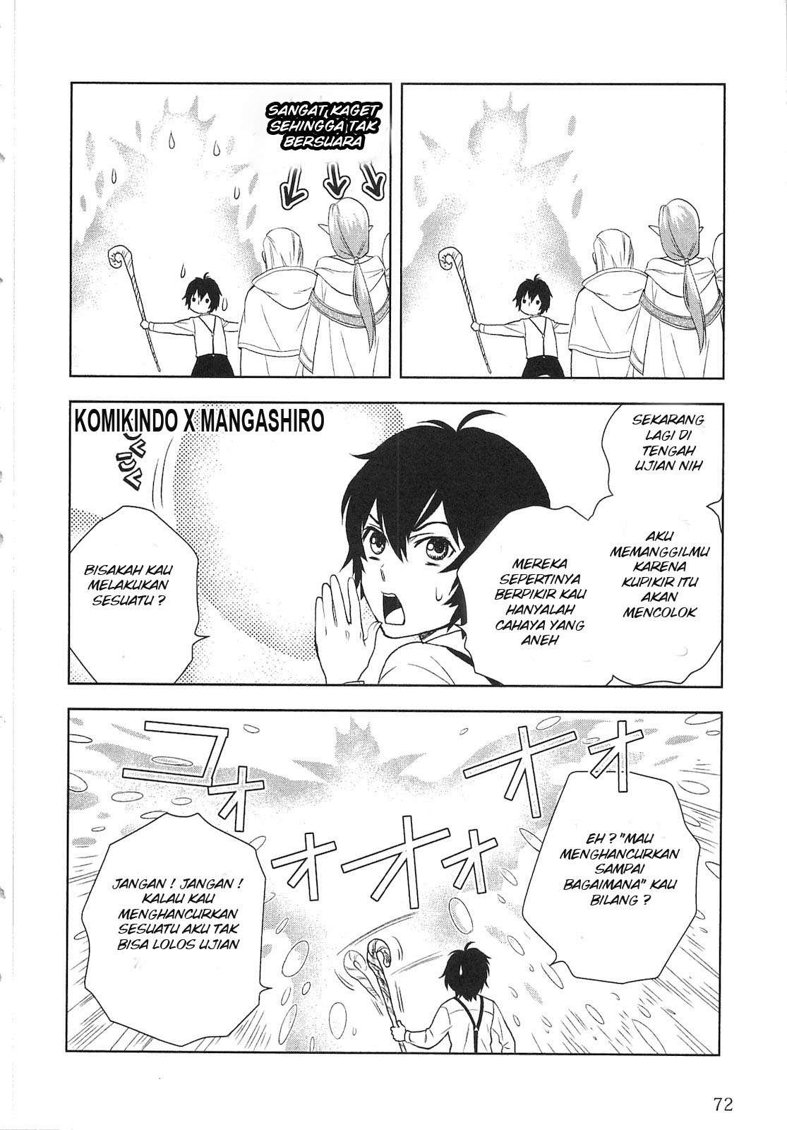 Chapter 3 - halaman 20