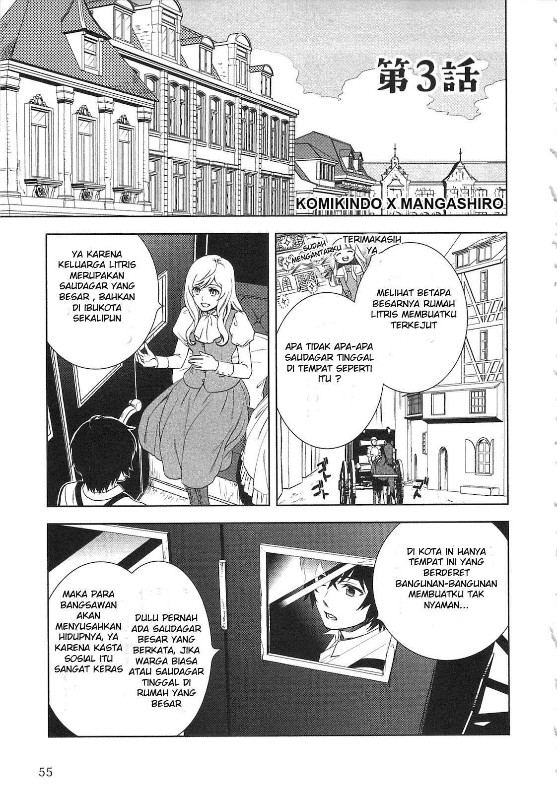 Chapter 3 - halaman 3