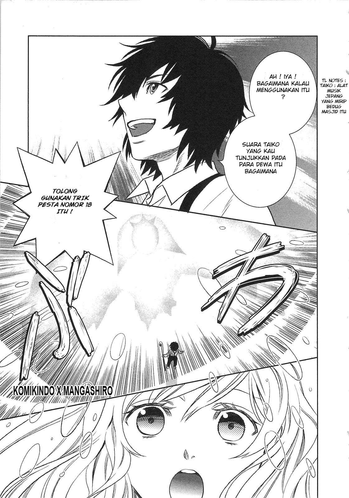 Chapter 3 - halaman 21