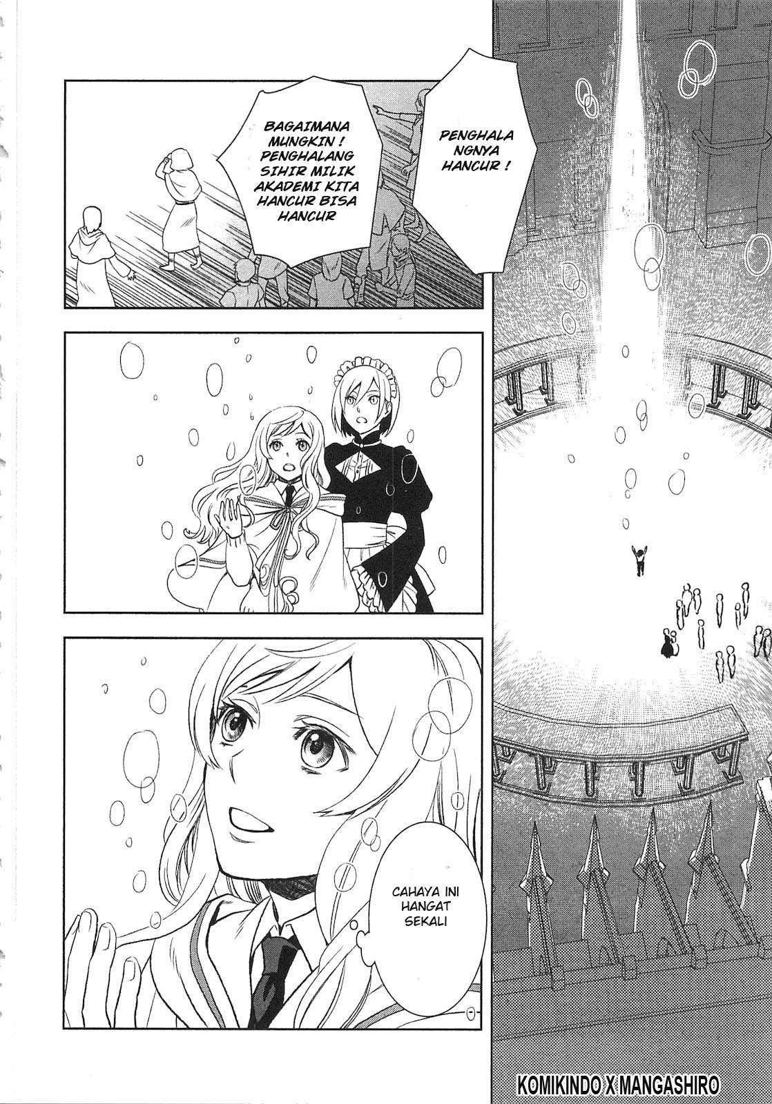 Chapter 3 - halaman 22