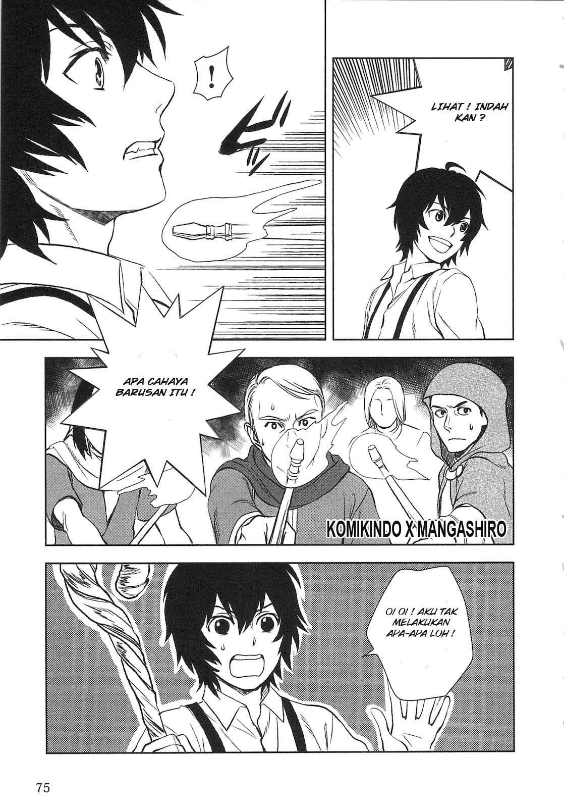 Chapter 3 - halaman 23