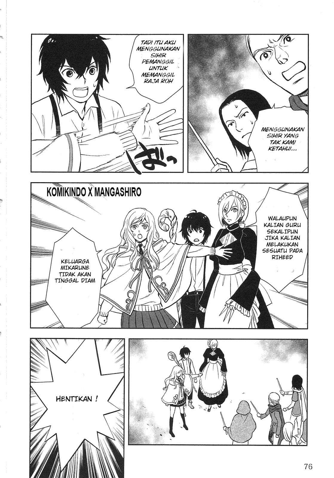 Chapter 3 - halaman 24