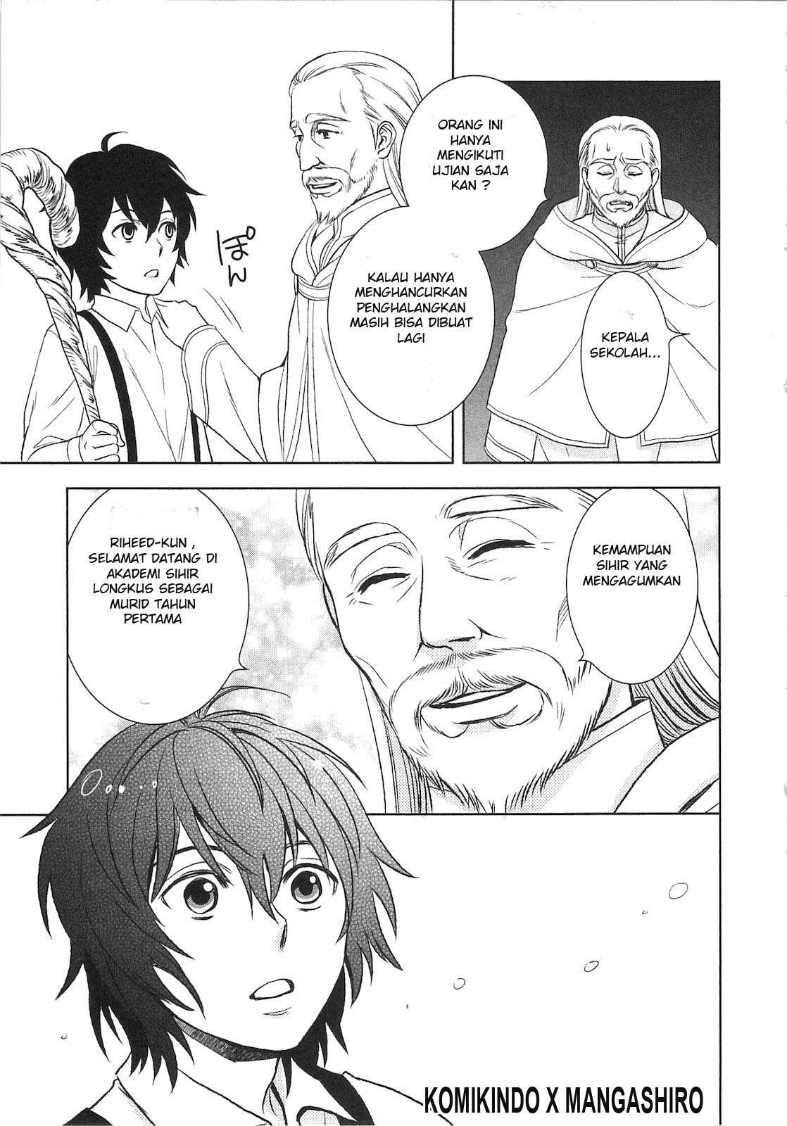 Chapter 3 - halaman 25