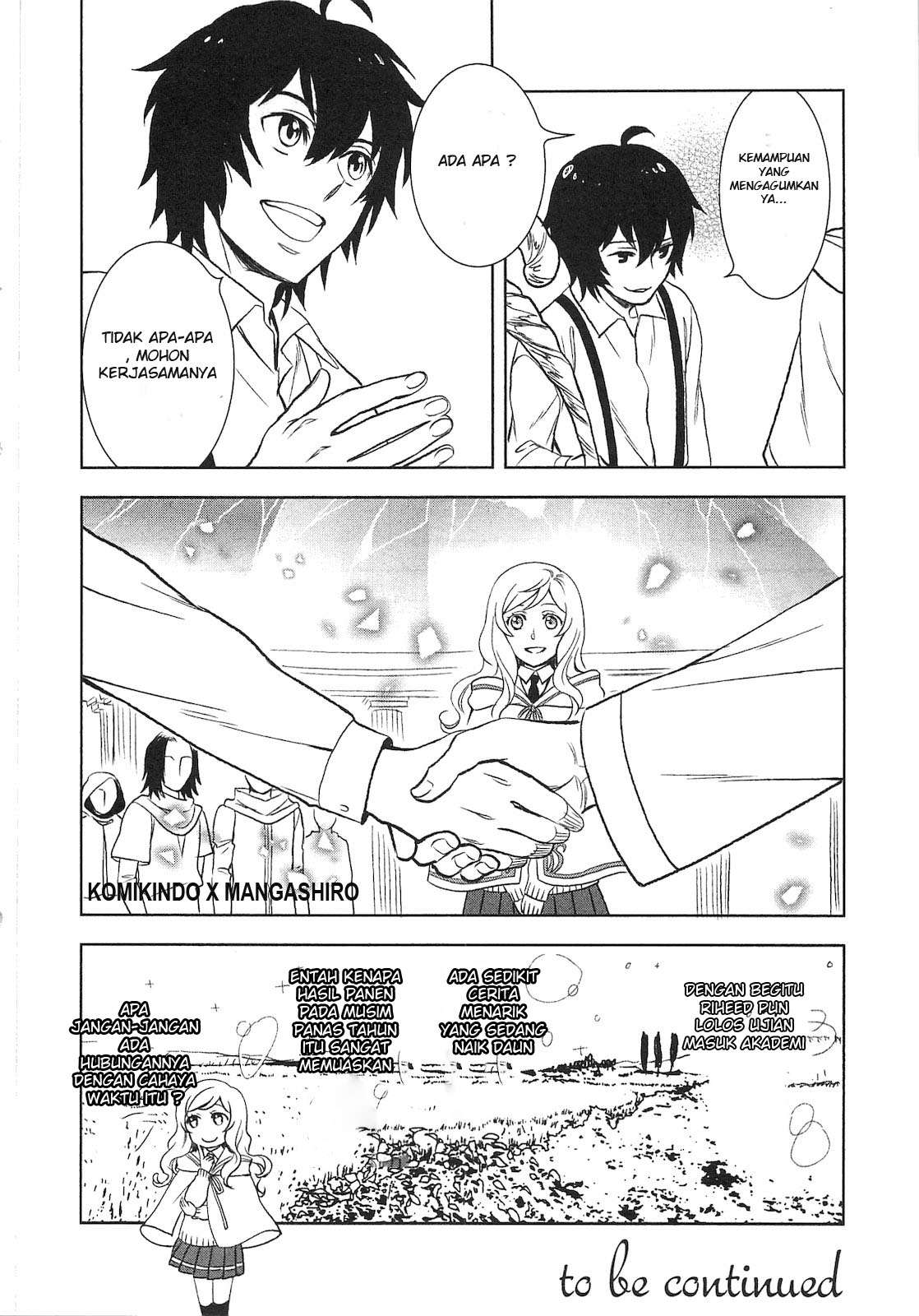 Chapter 3 - halaman 26