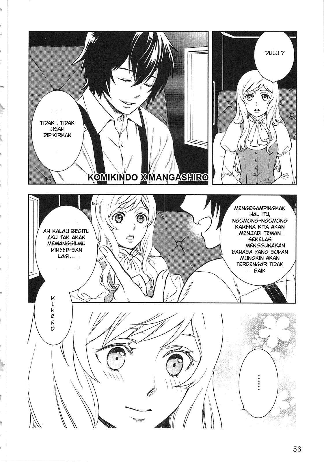 Chapter 3 - halaman 4