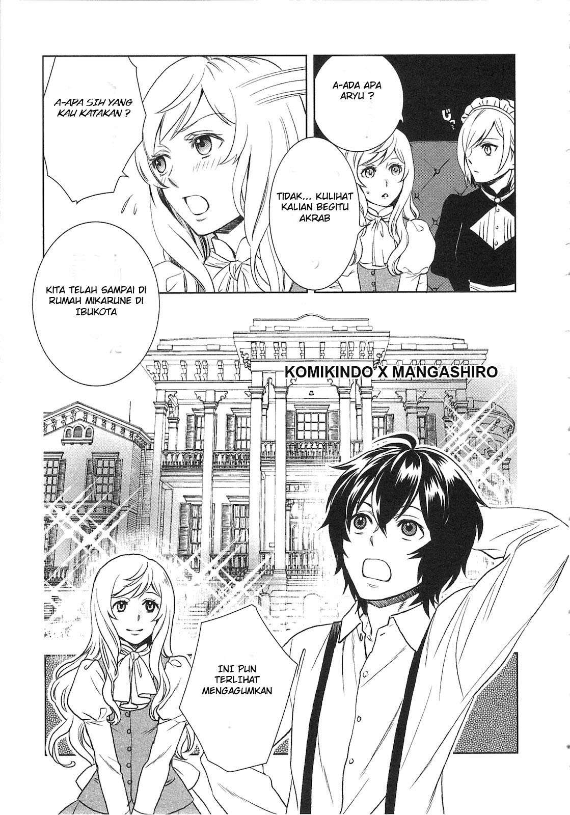 Chapter 3 - halaman 5
