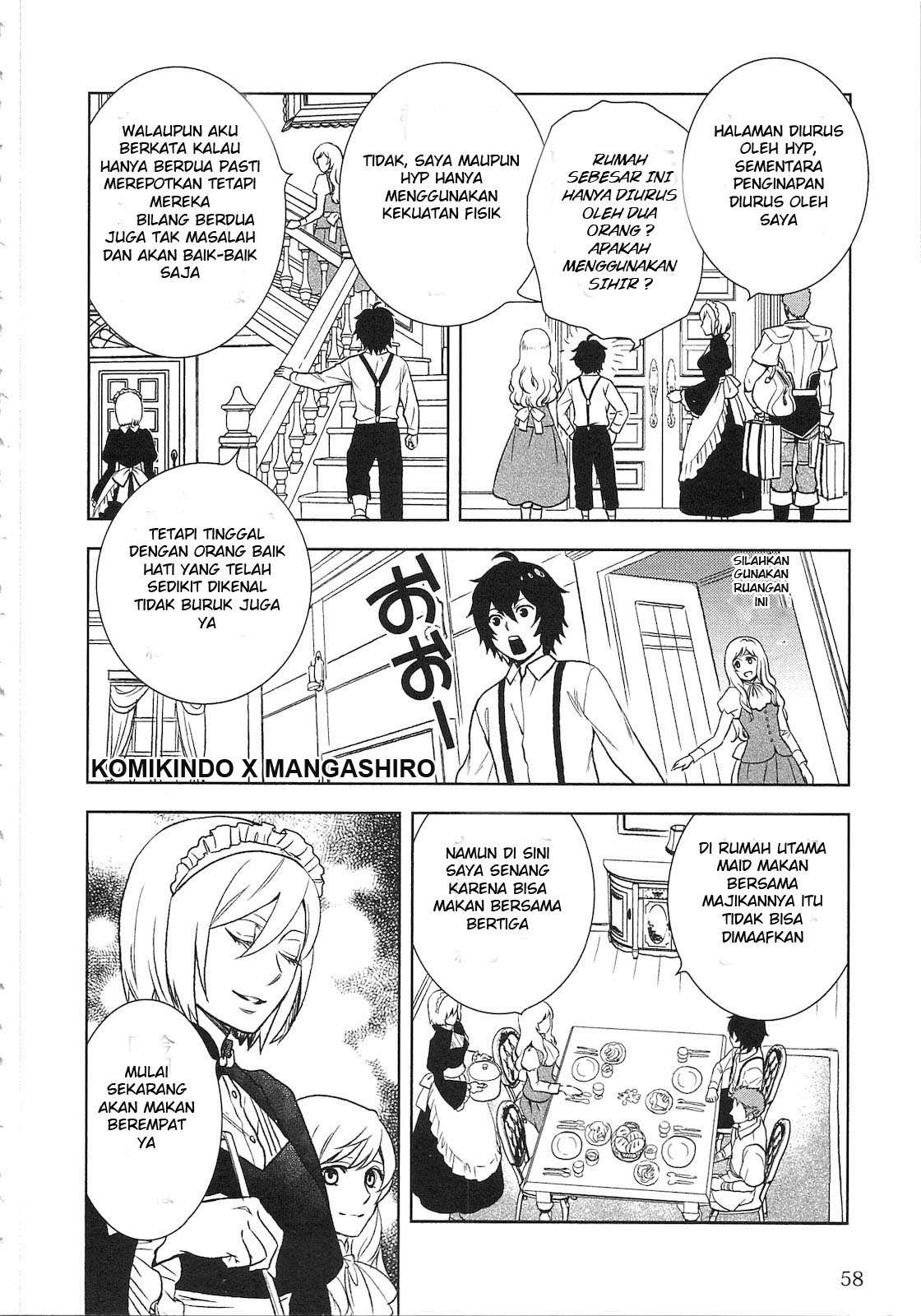Chapter 3 - halaman 6