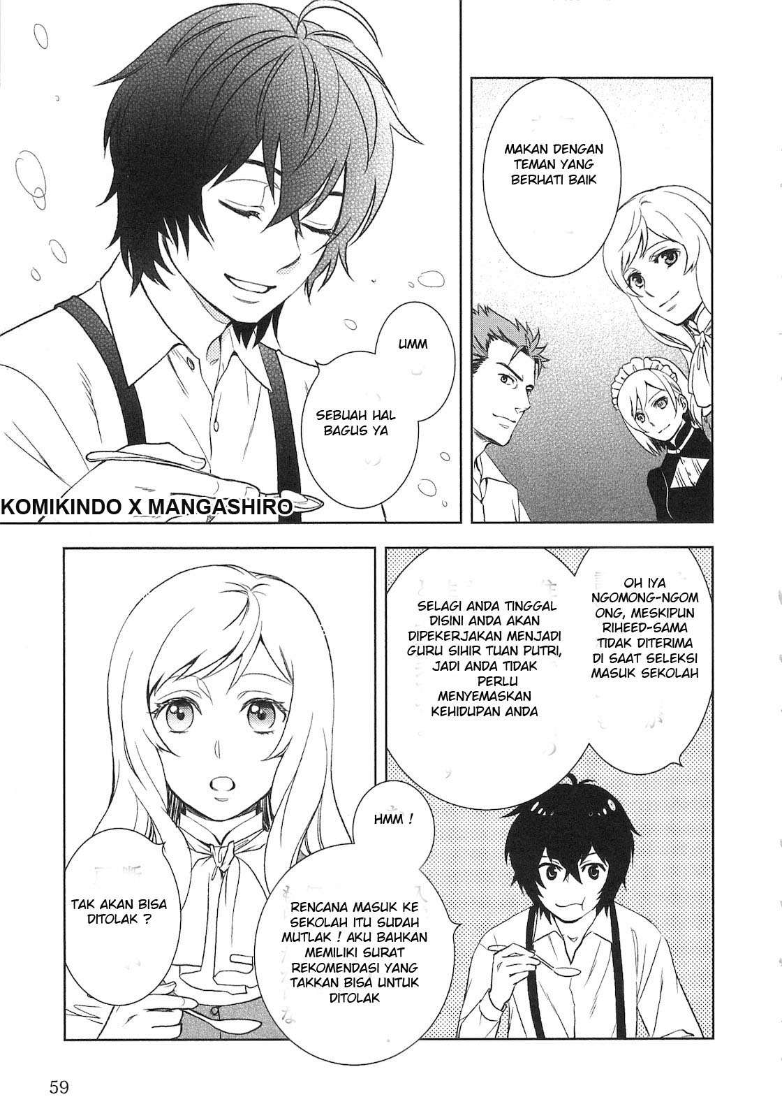 Chapter 3 - halaman 7