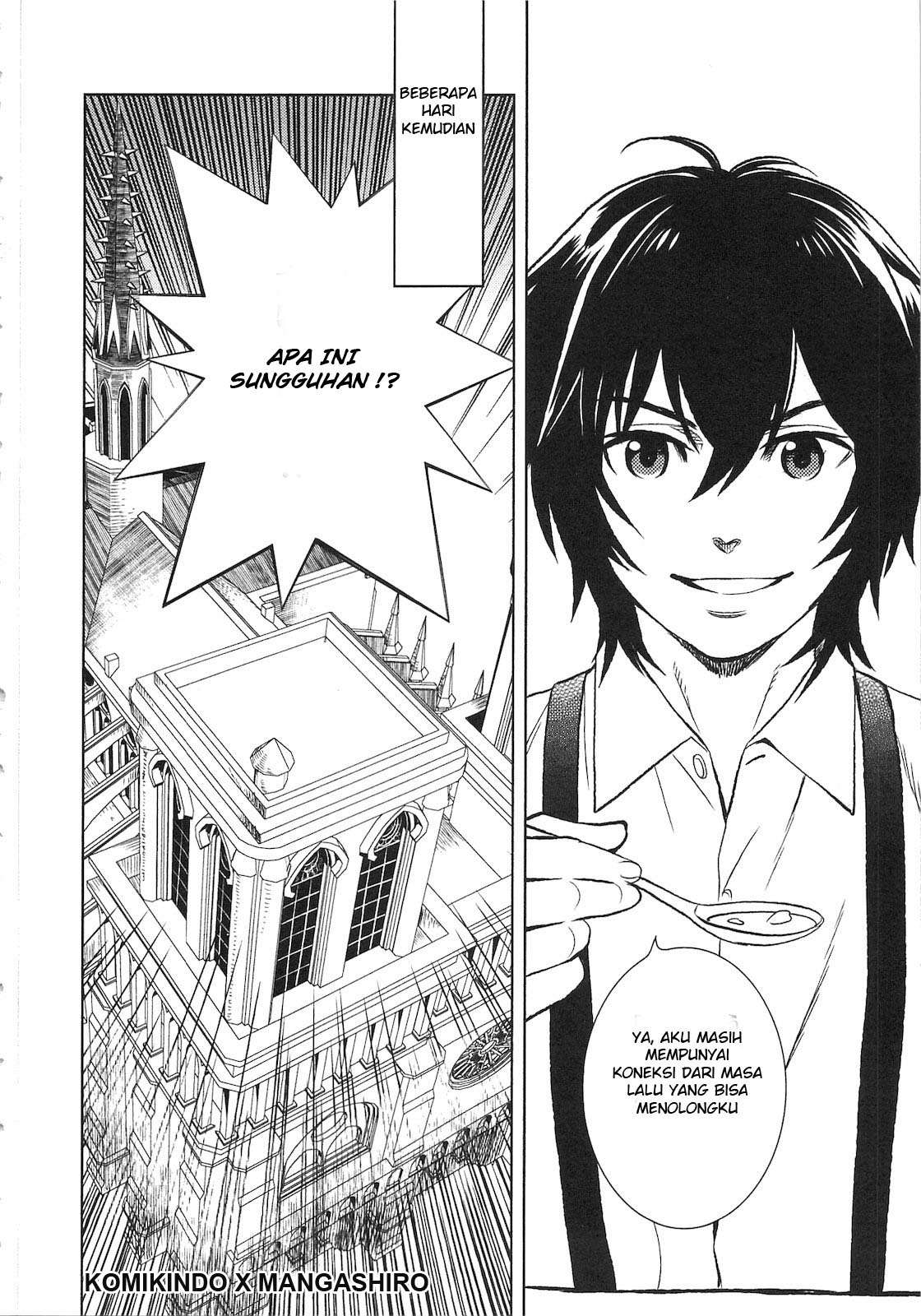Chapter 3 - halaman 8