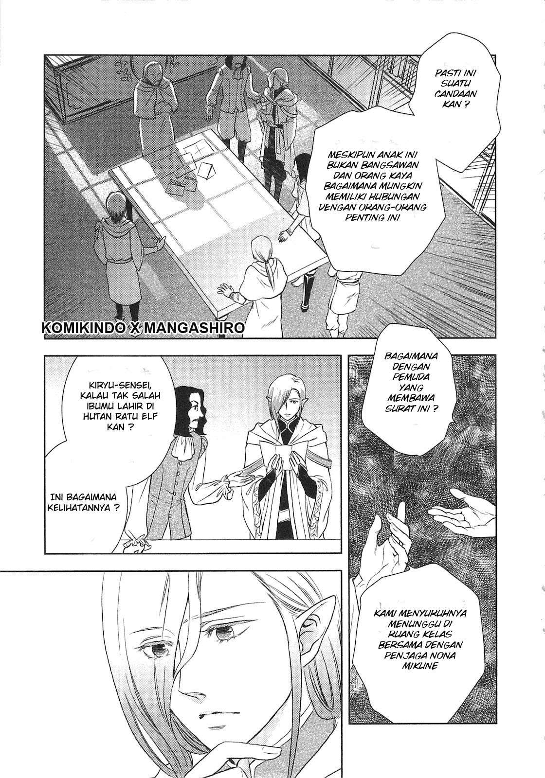 Chapter 3 - halaman 9