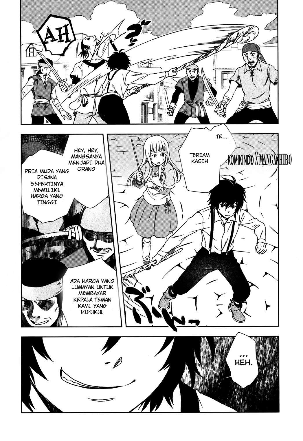 Chapter 2 - halaman 12