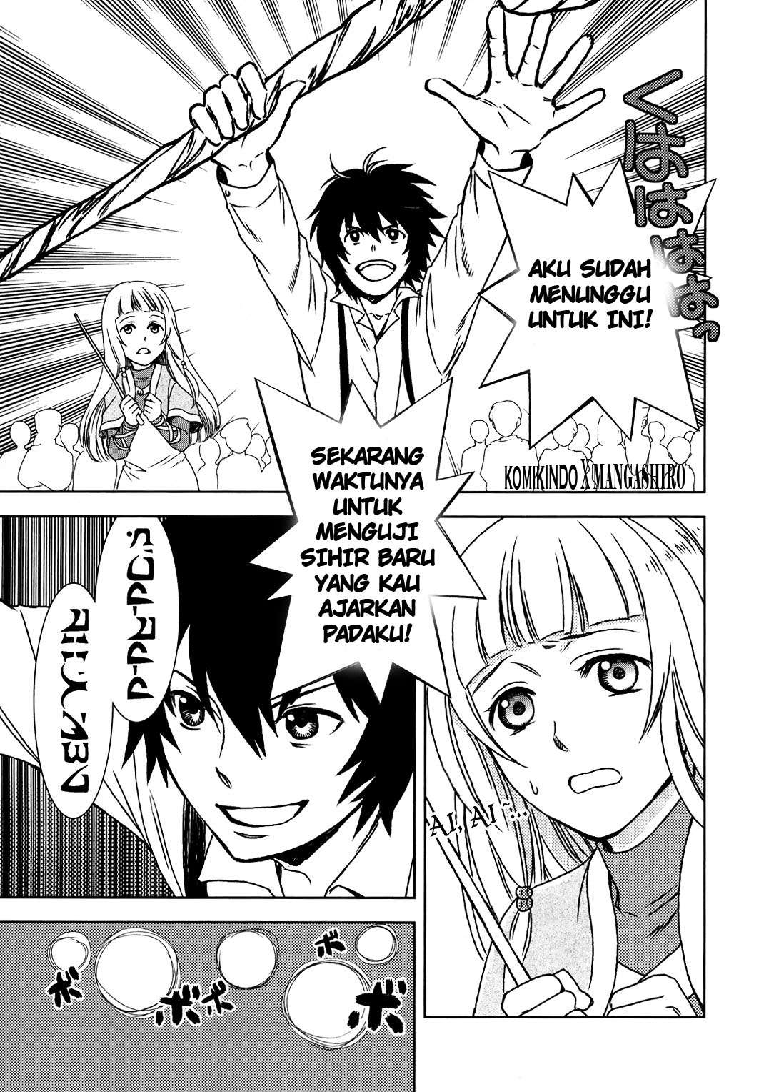 Chapter 2 - halaman 13