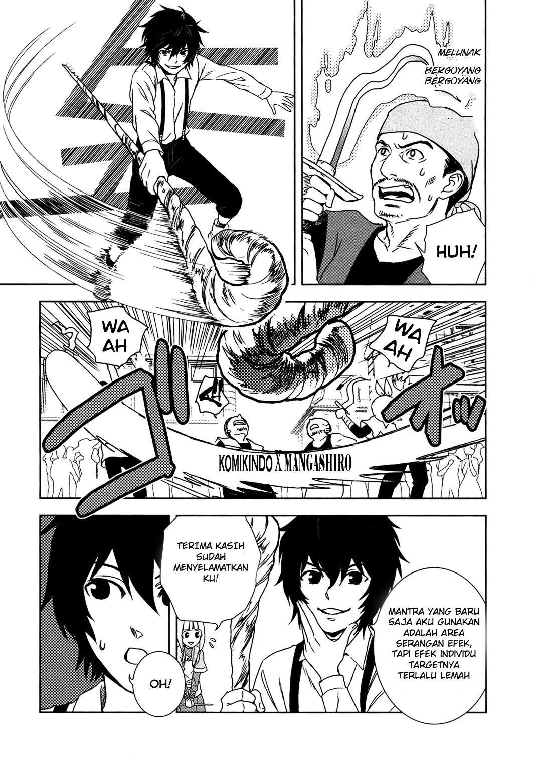 Chapter 2 - halaman 15