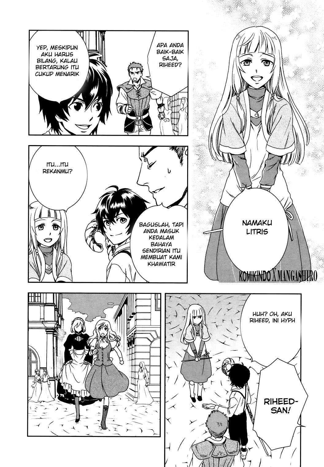 Chapter 2 - halaman 16