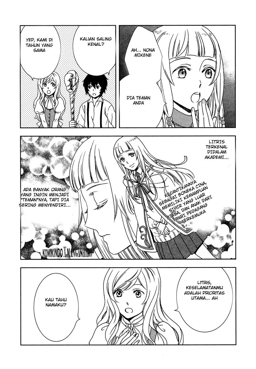 Chapter 2 - halaman 17