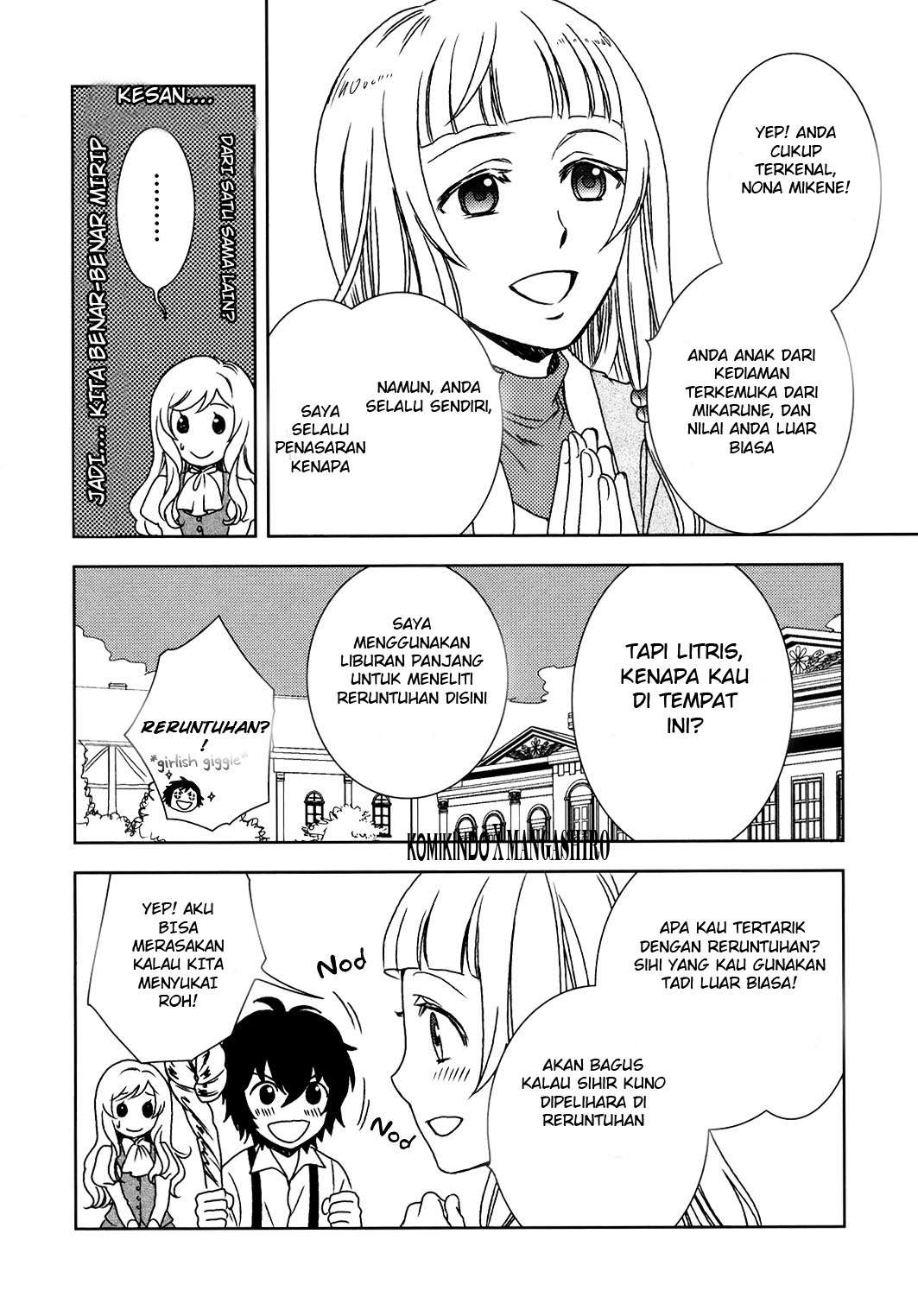Chapter 2 - halaman 18
