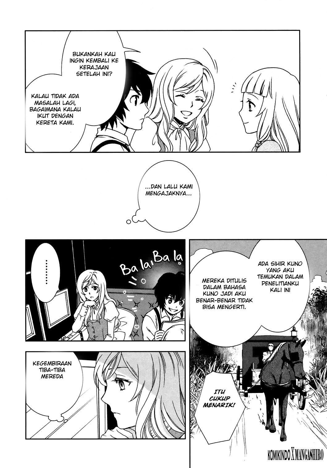 Chapter 2 - halaman 19