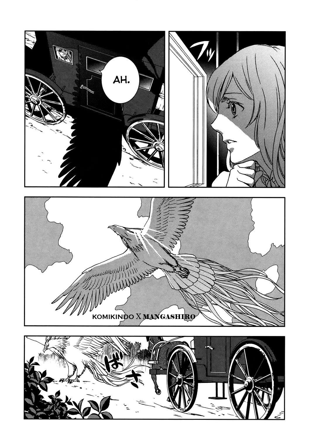 Chapter 2 - halaman 20