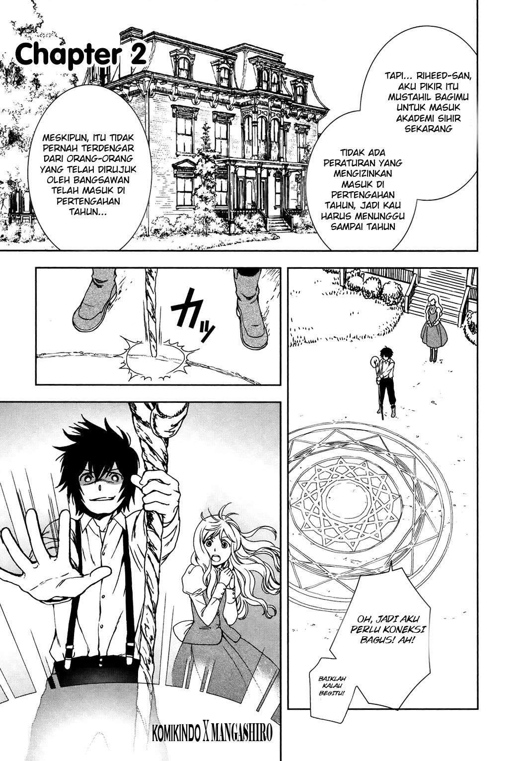 Chapter 2 - halaman 3