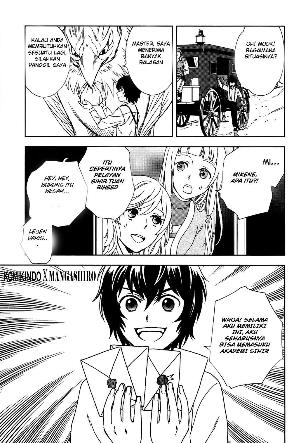 Chapter 2 - halaman 21