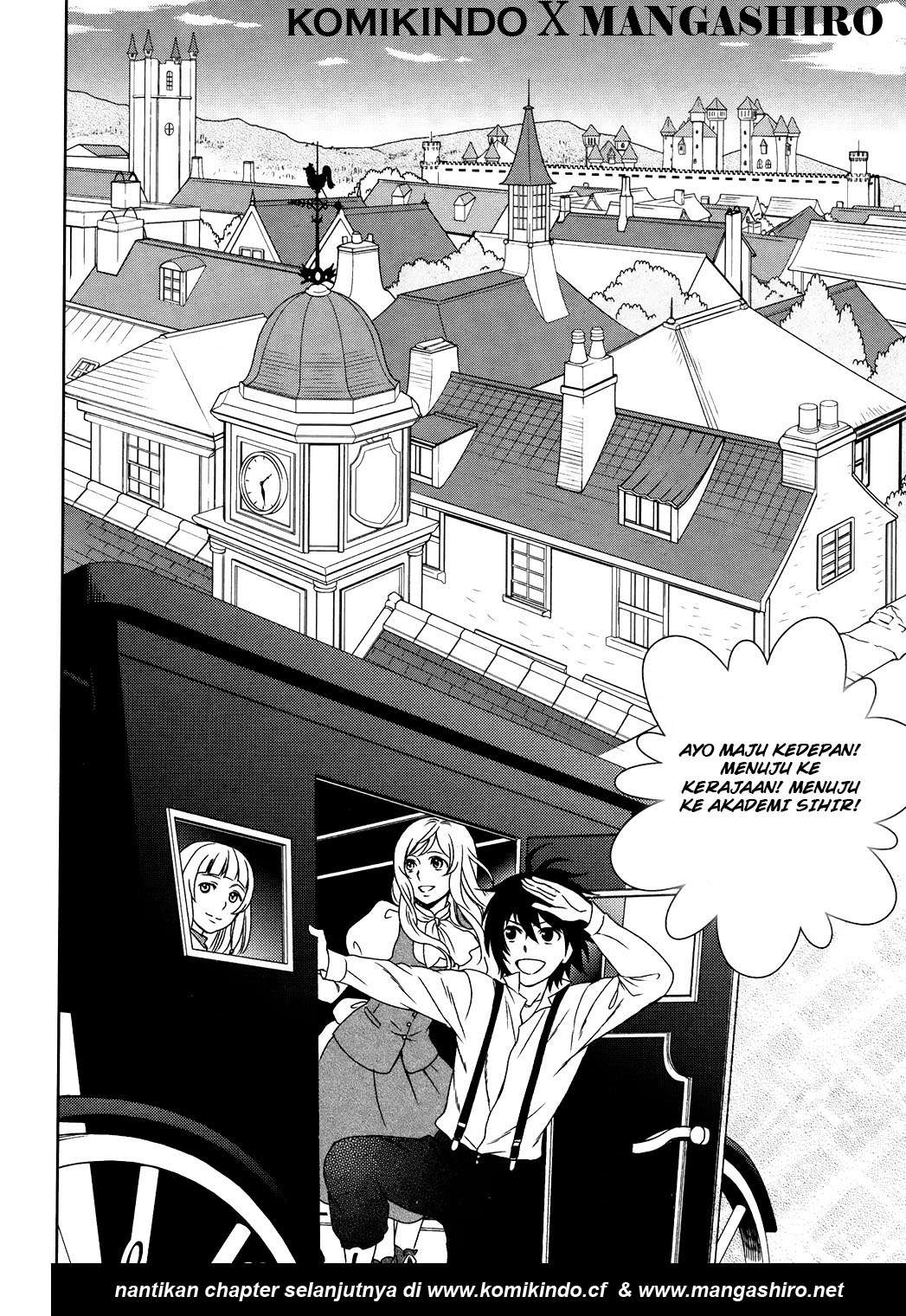 Chapter 2 - halaman 22