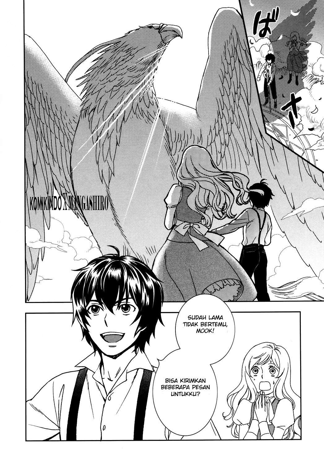 Chapter 2 - halaman 4