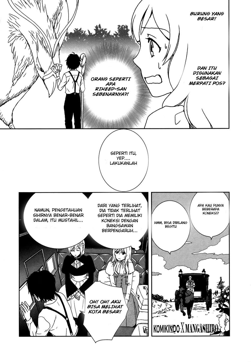 Chapter 2 - halaman 5