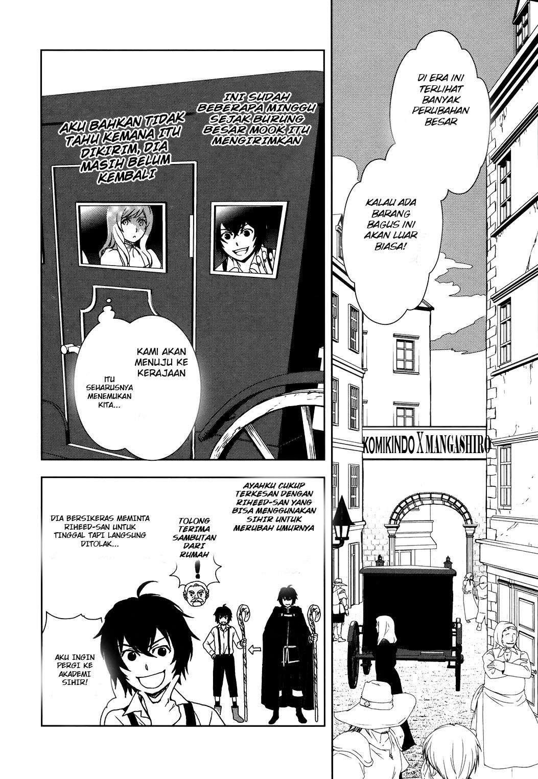 Chapter 2 - halaman 6