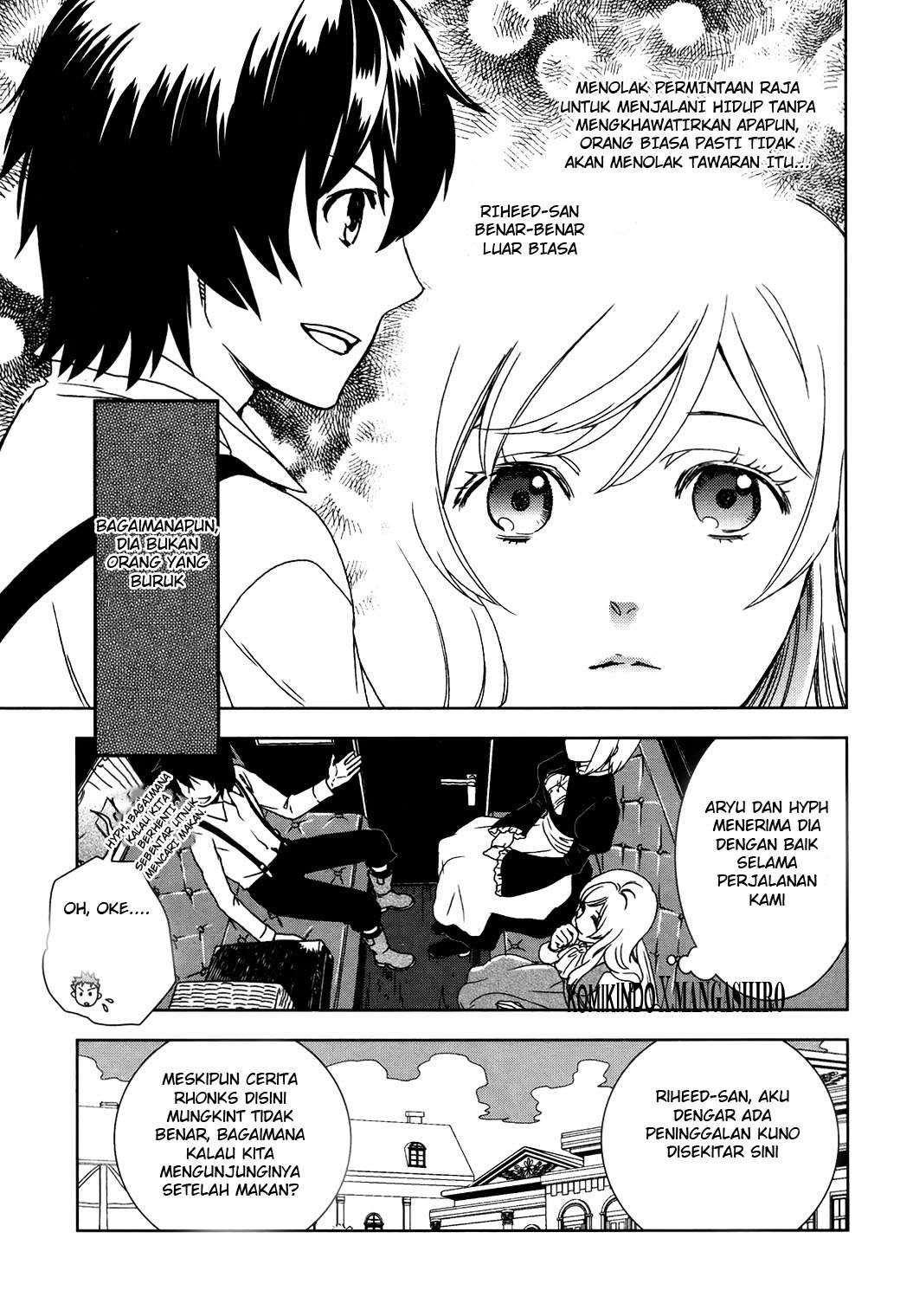 Chapter 2 - halaman 7