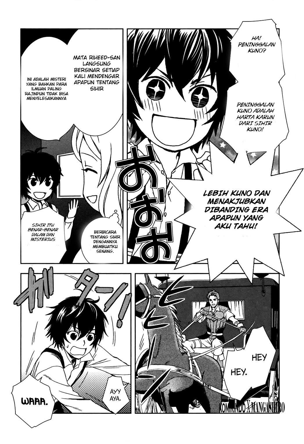 Chapter 2 - halaman 8