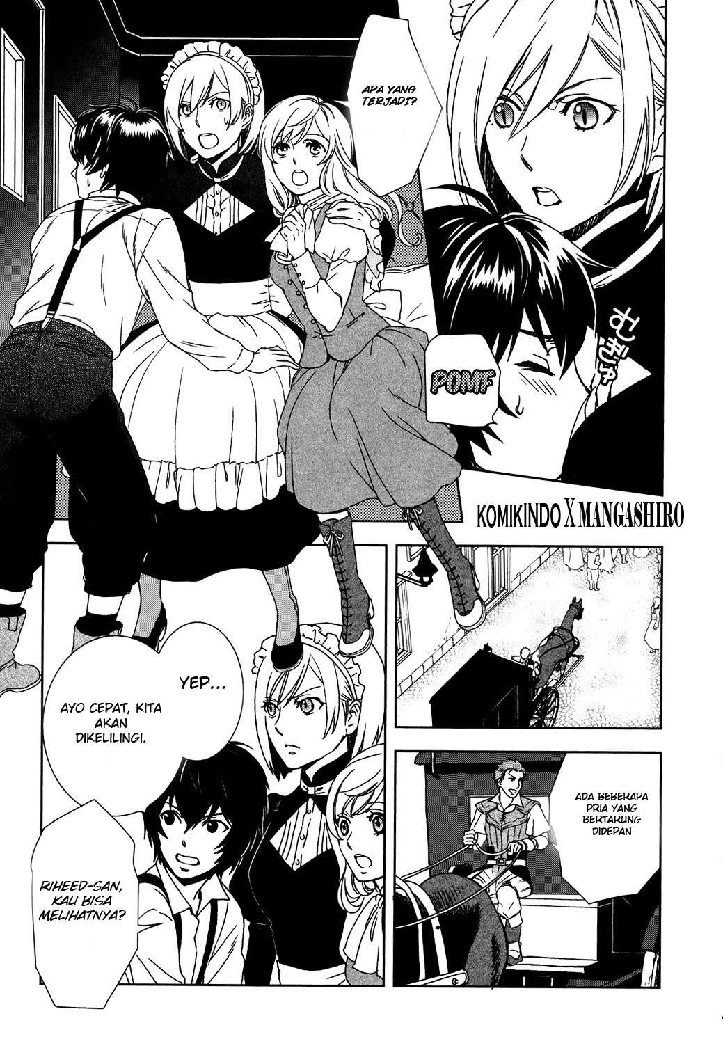 Chapter 2 - halaman 9