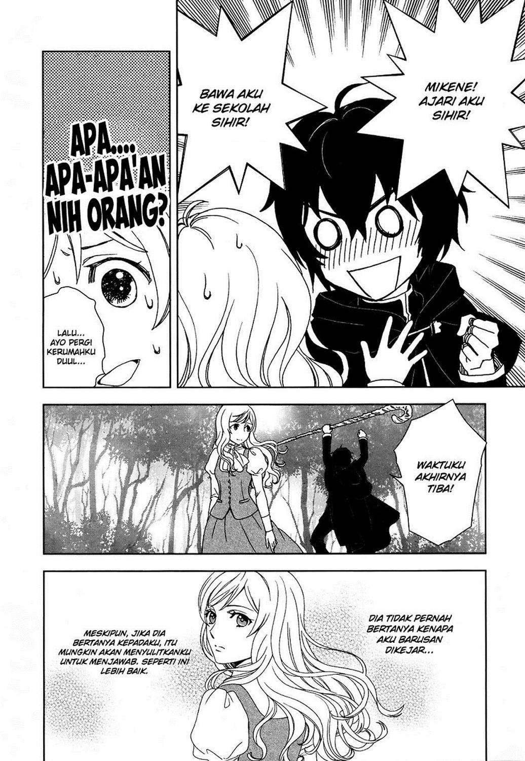 Chapter 1 - halaman 12