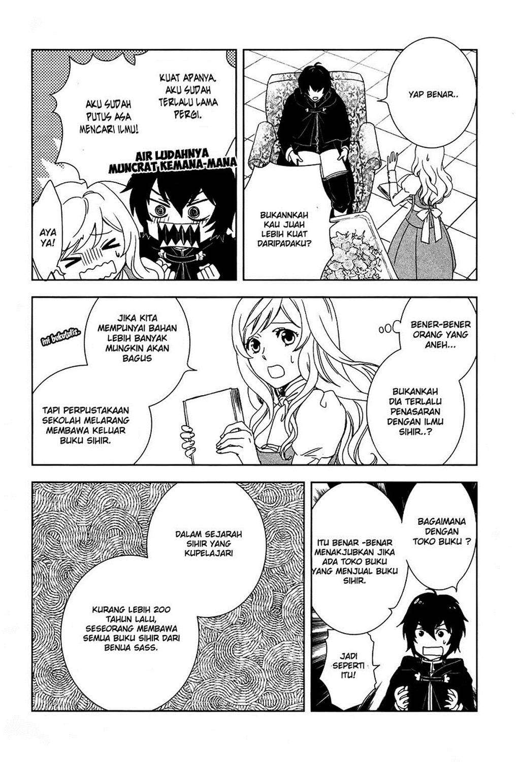 Chapter 1 - halaman 18