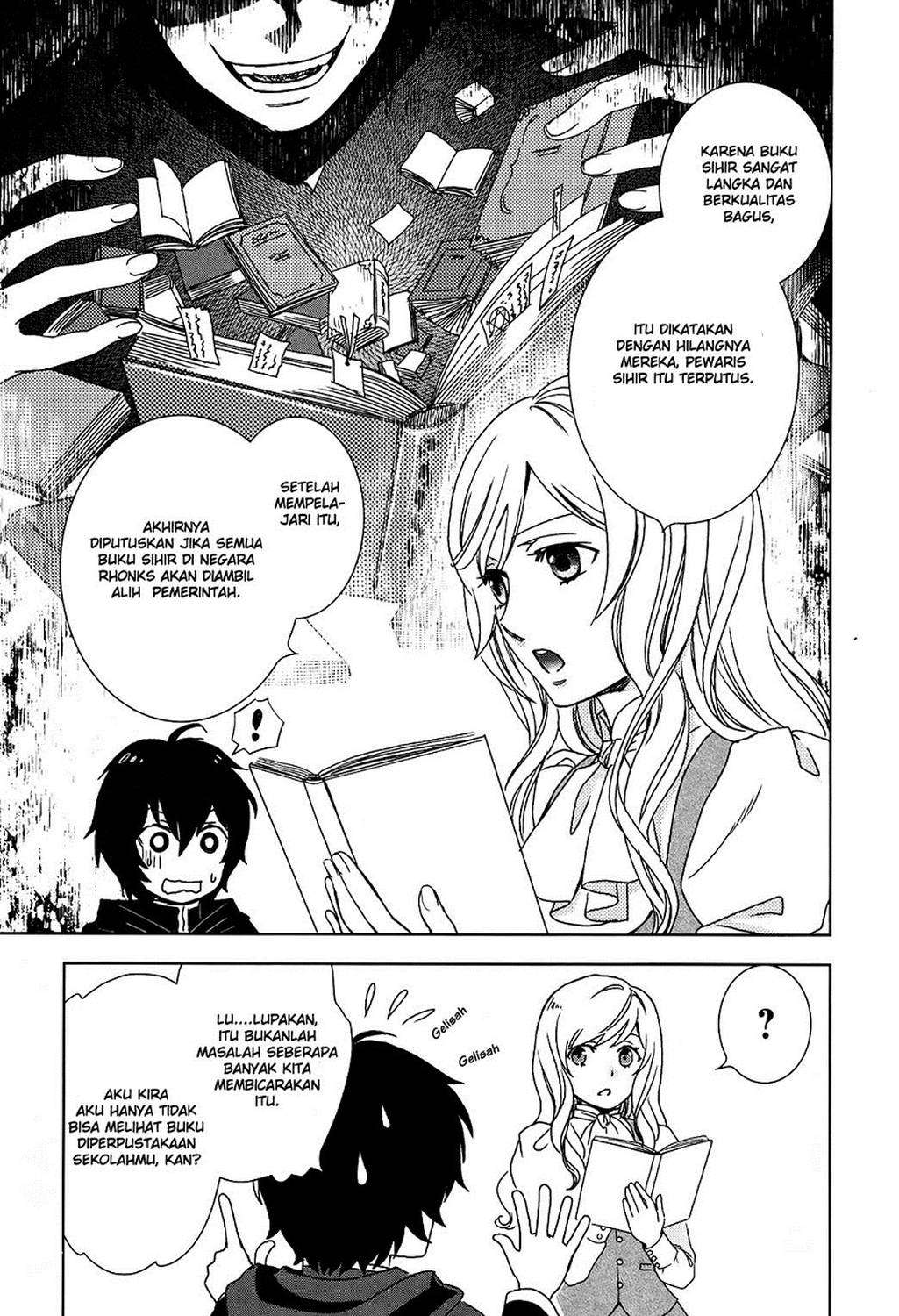 Chapter 1 - halaman 19