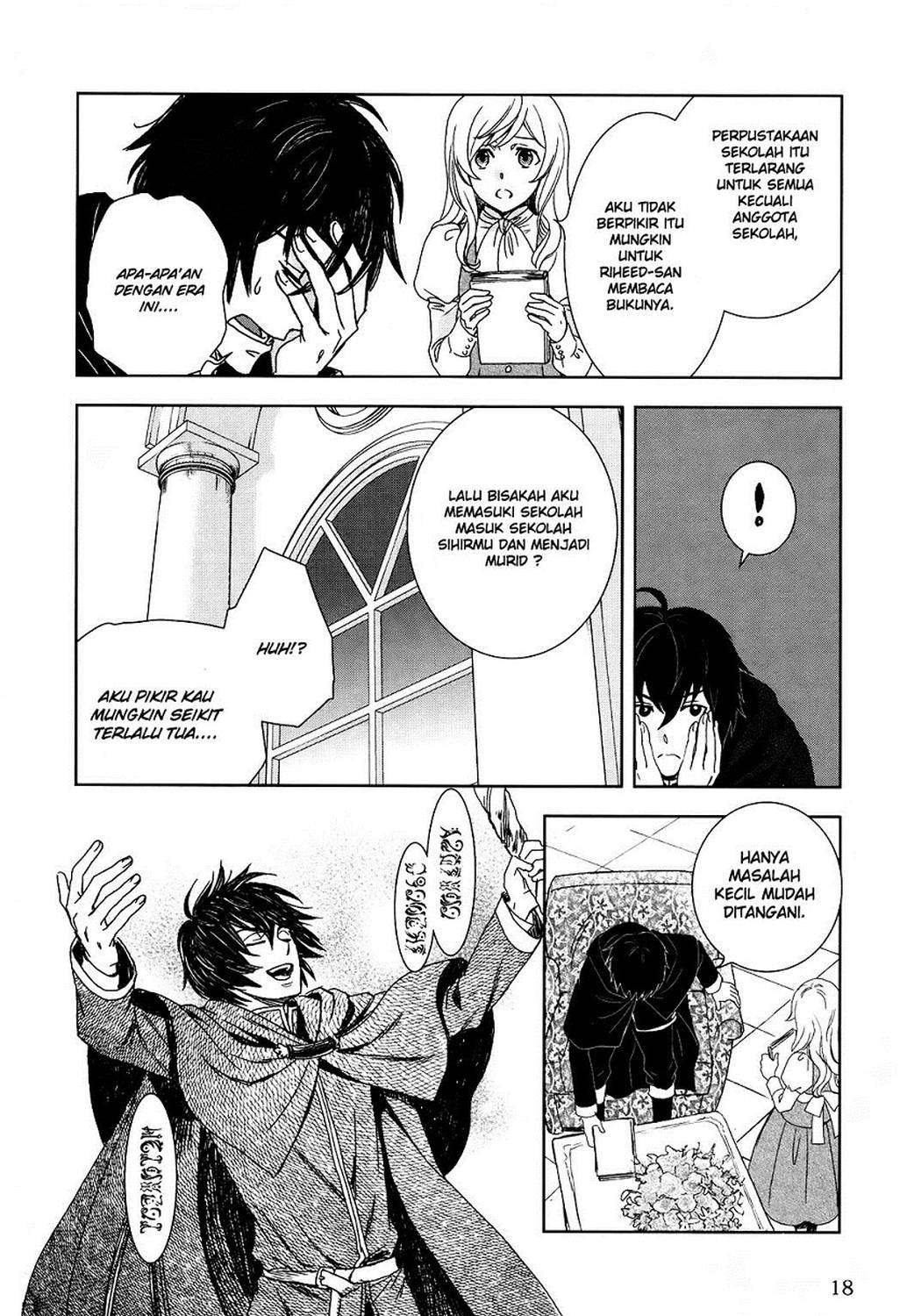Chapter 1 - halaman 20