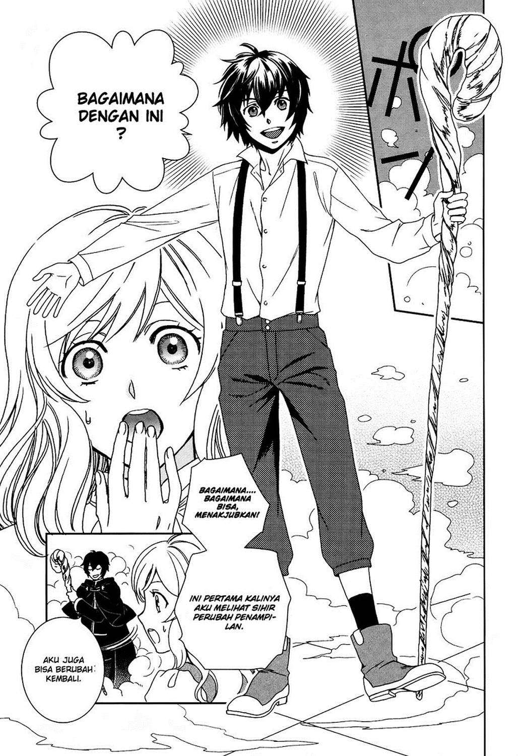 Chapter 1 - halaman 21