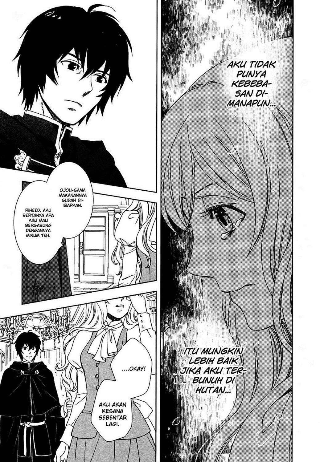 Chapter 1 - halaman 25