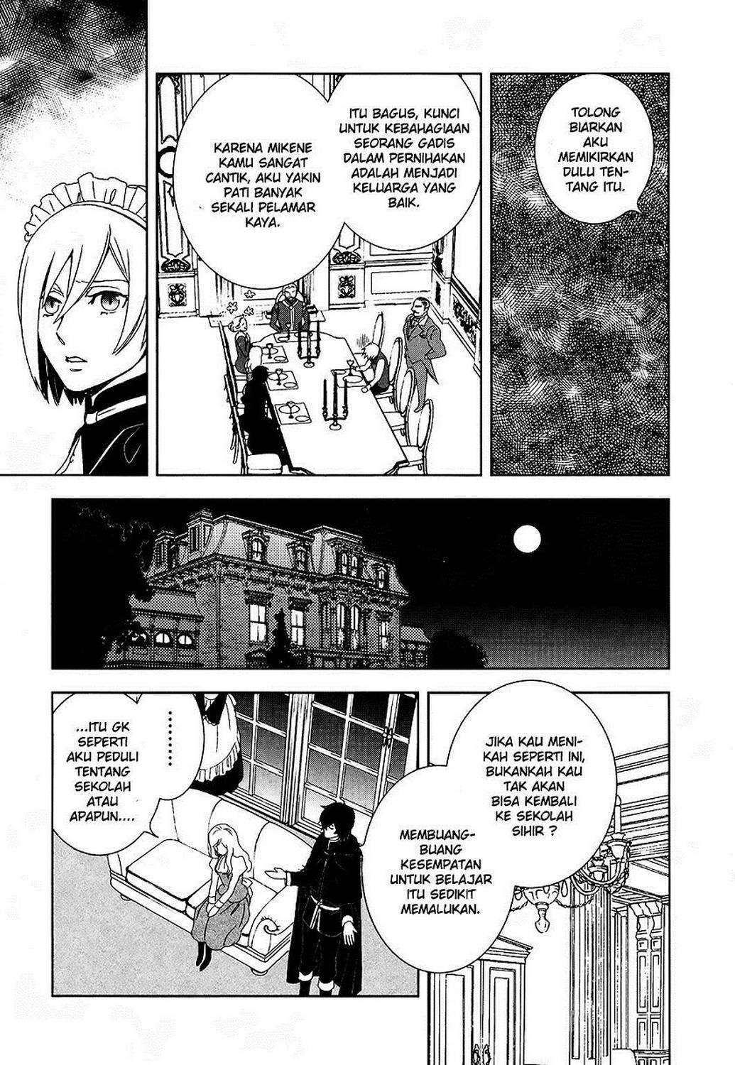 Chapter 1 - halaman 29