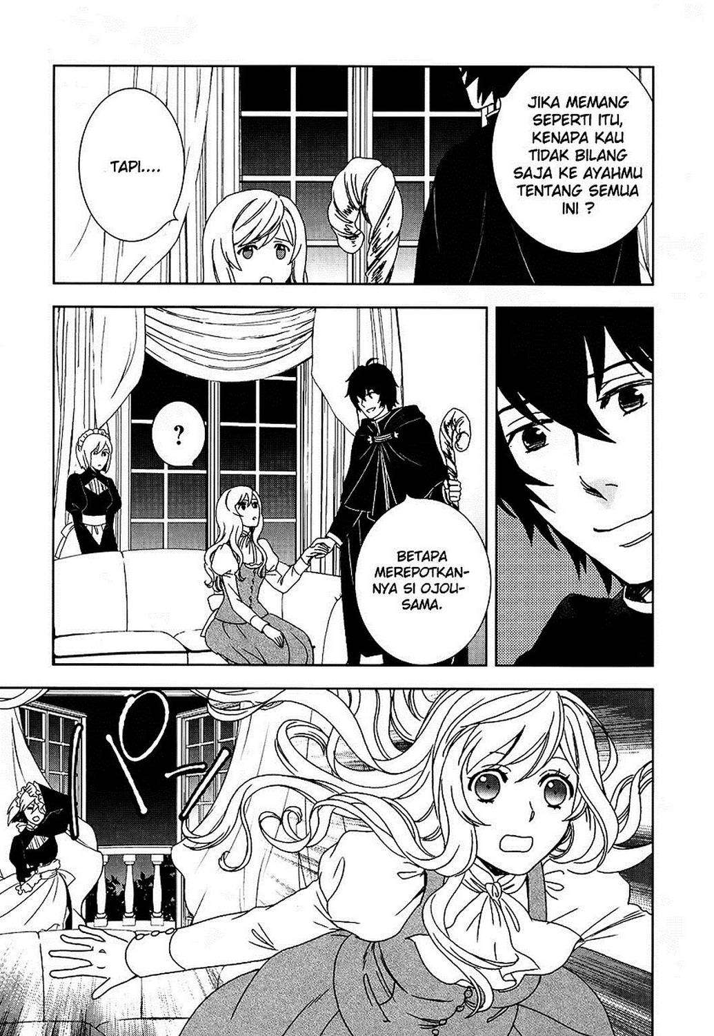 Chapter 1 - halaman 31