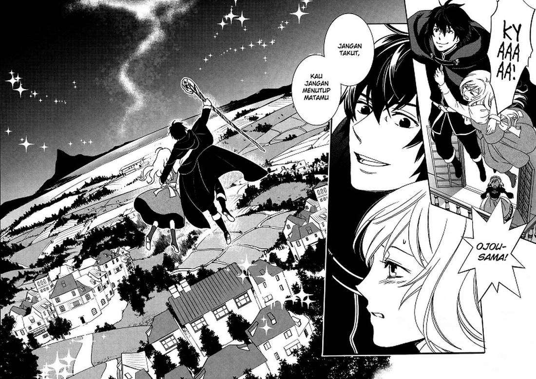 Chapter 1 - halaman 32