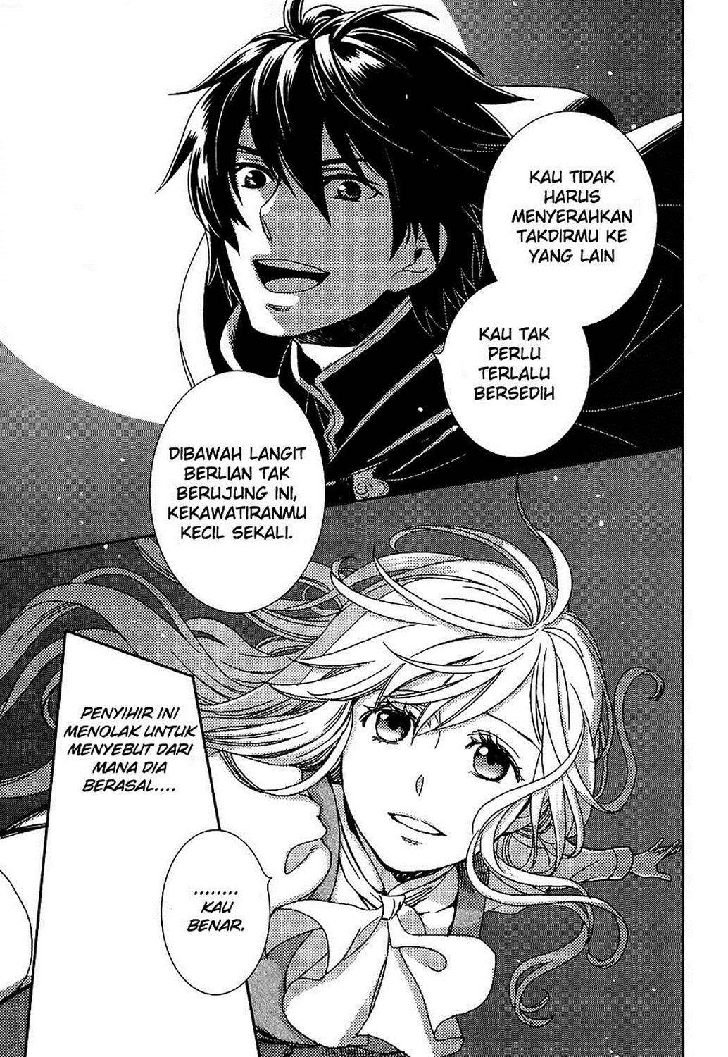 Chapter 1 - halaman 34