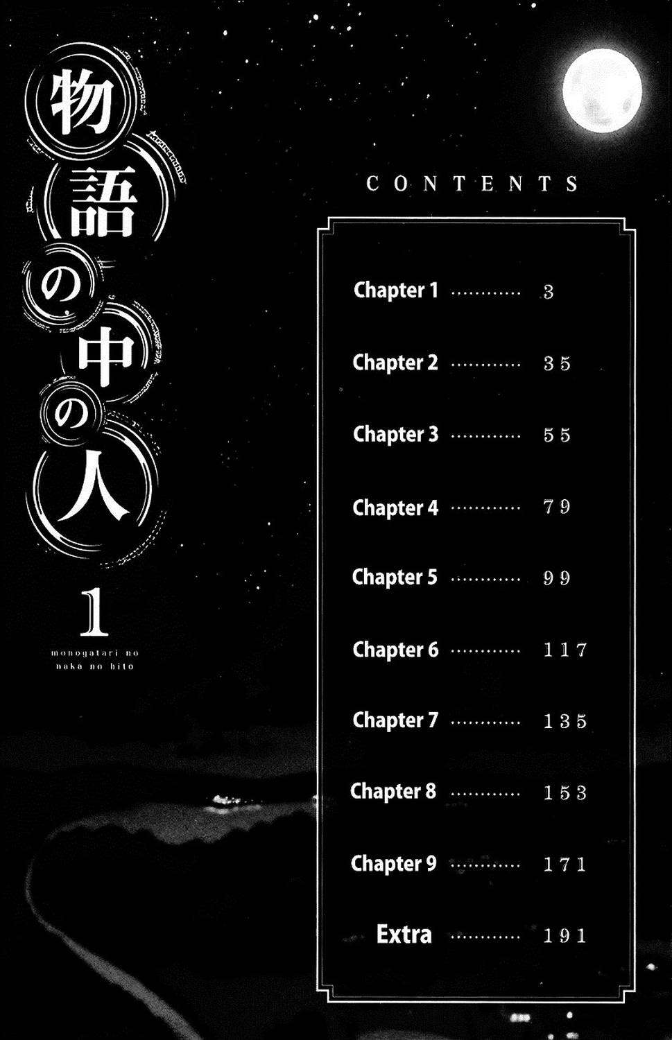 Chapter 1 - halaman 38